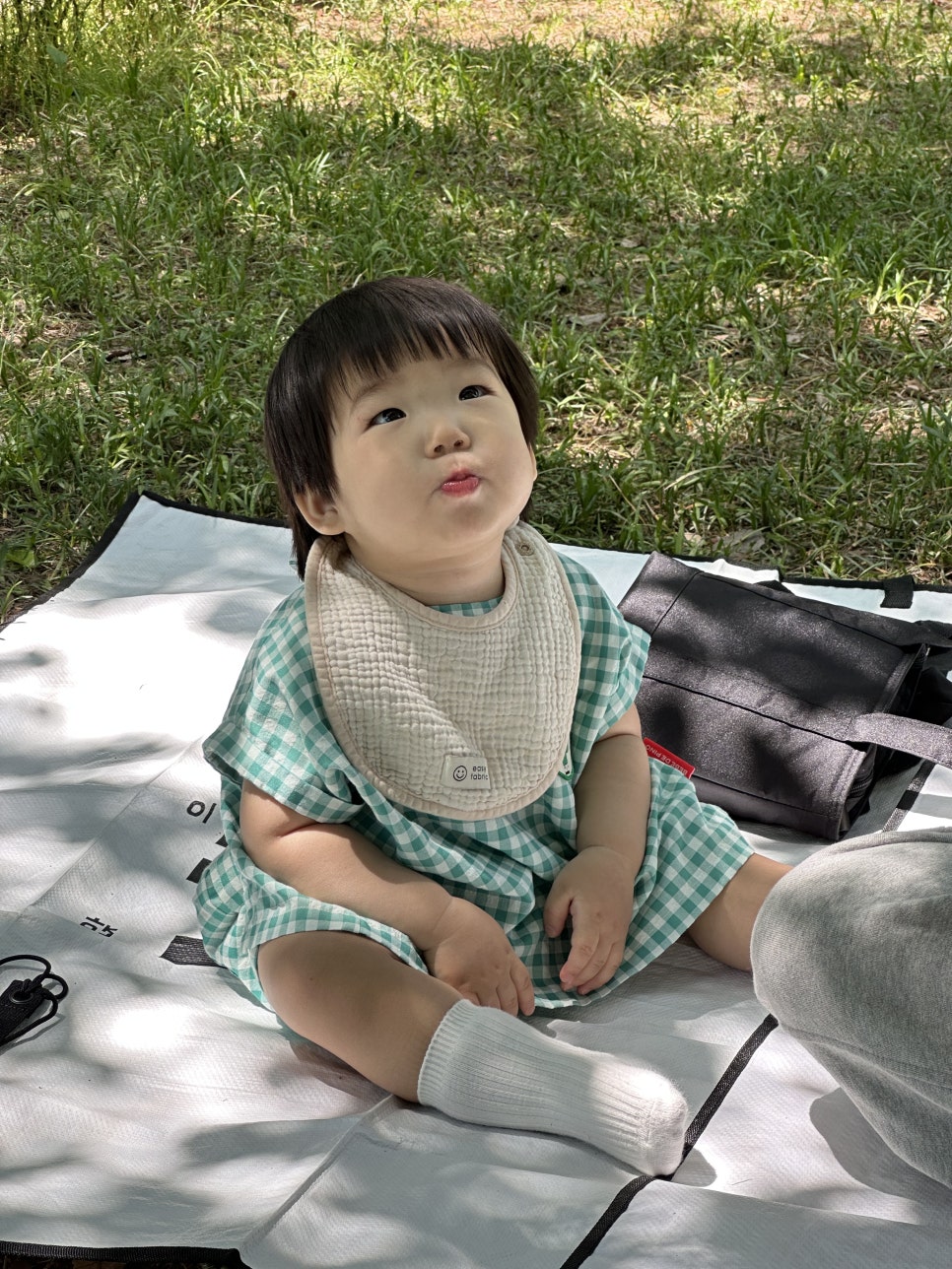개원 결혼 육아, 강의, 진료 관련 이미지 1