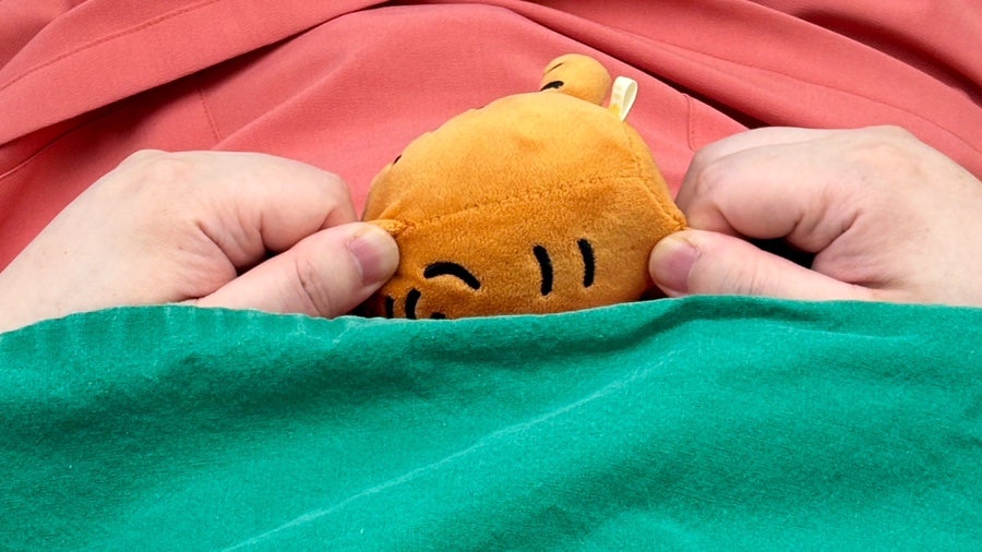 교대역 원데이 치아 미백 받은 치과의사 후기 관련 이미지 2