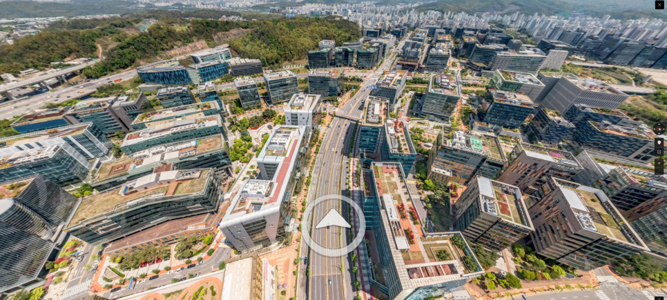 세종시 나성동이 확고한 1등 입지가 되려면 관련 이미지 3