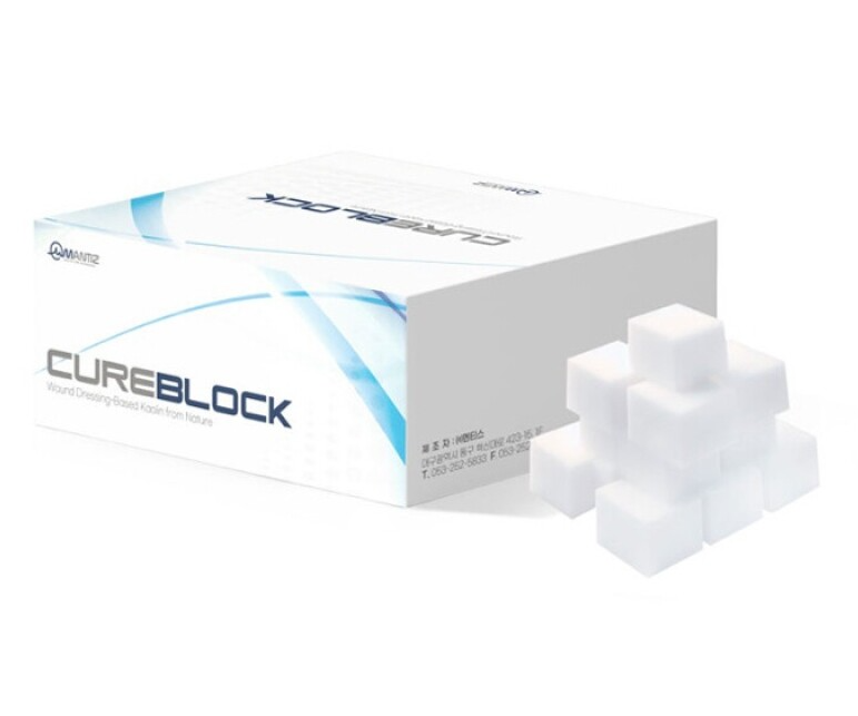 사랑니발치 매복 돼도 이렇게 빼면 안전해요 관련 이미지 11