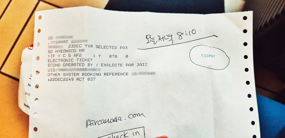 6.25 한국전쟁 해외 참전 용사 사진집 <책> Project-Soldier (유퀴즈 사진작가) 관련 이미지 1