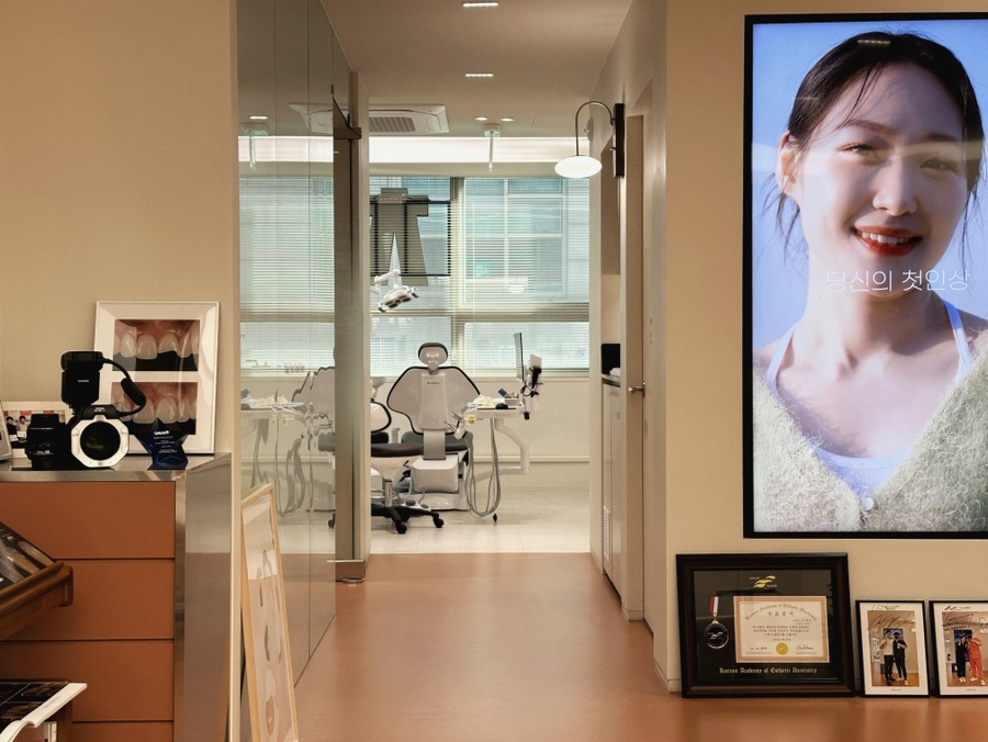 남 부럽지 않은 관련 이미지 4