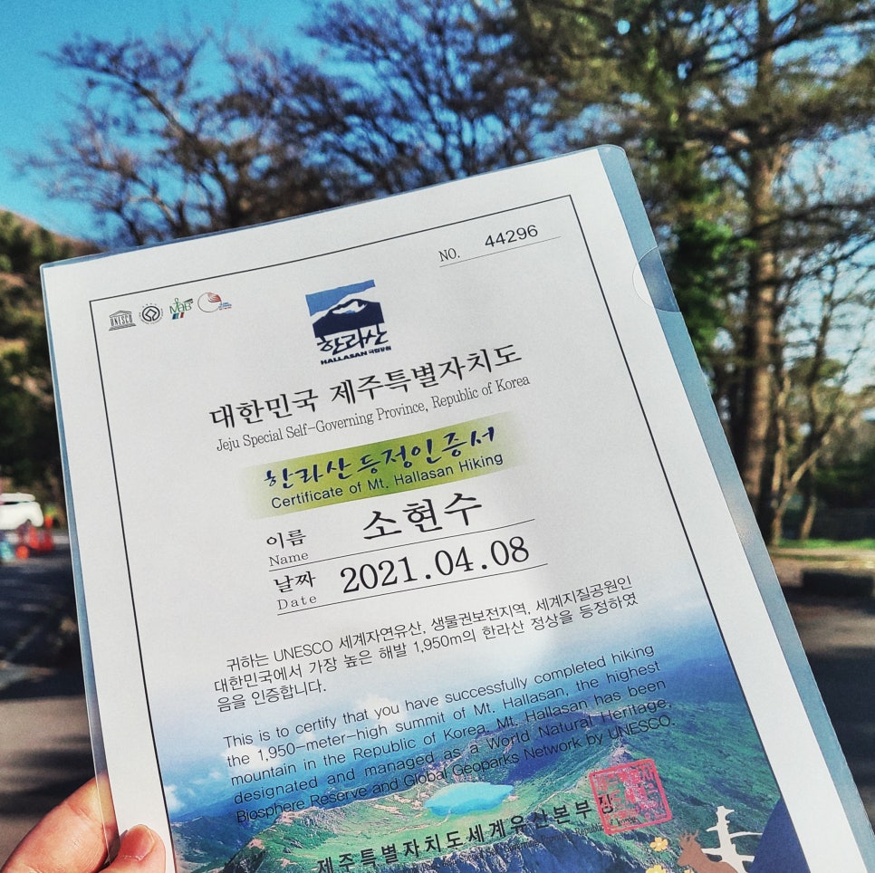 3박4일 제주~ 인스타에 안올린 사진만 관련 이미지 7
