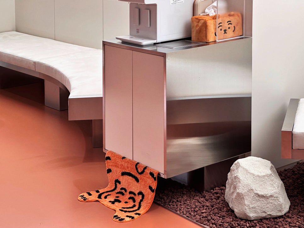 개원 준비 노트 22. 주제 색상 고르기 관련 이미지 8