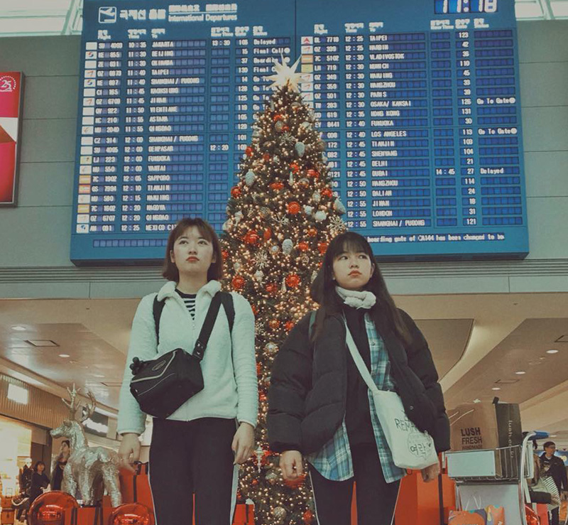 여행의 그리움을 전하는 여락이들 : <책>설레는 건 많을수록 좋아 관련 이미지 2