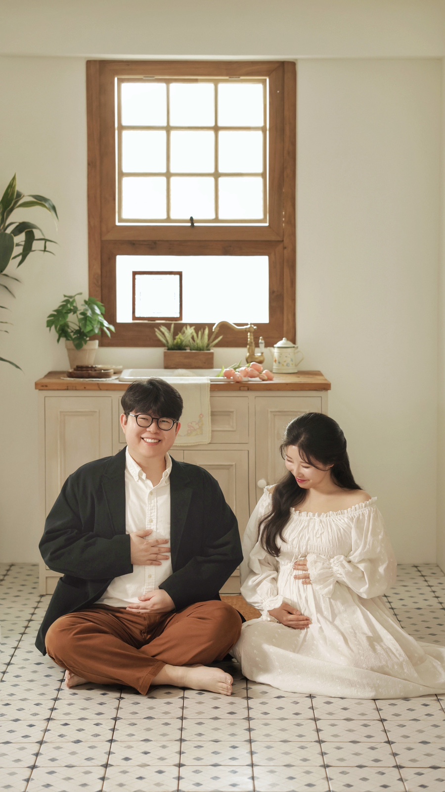 양재동 눈부신일상 만삭 사진 스튜디오 추천 관련 이미지 1