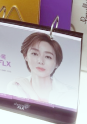 가슴수술모티바효과, 누웠을 때도 자연스러운 가슴 모양일까? 관련 이미지 26