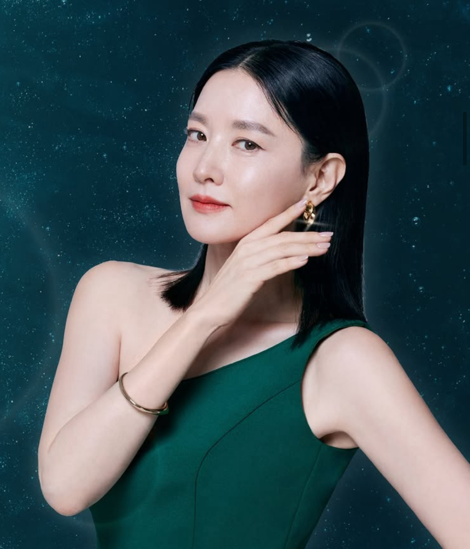 볼살 리프팅 효과를 원한다면 핫한 인기를 끄는 덴서티 관련 이미지 4
