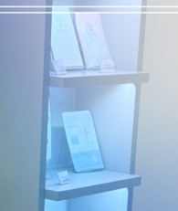 What Makes Mentor Breast Implants Different? image 11