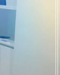 Breast Reduction Surgery: A Choice That Improves Quality of Life, Not Just a Simple Procedure image 15