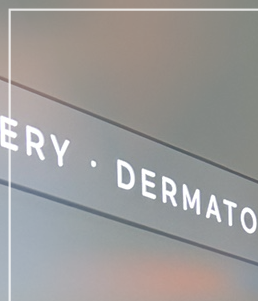 What Is the Areola Reduction Surgery Method, and How Is It Performed? image 10