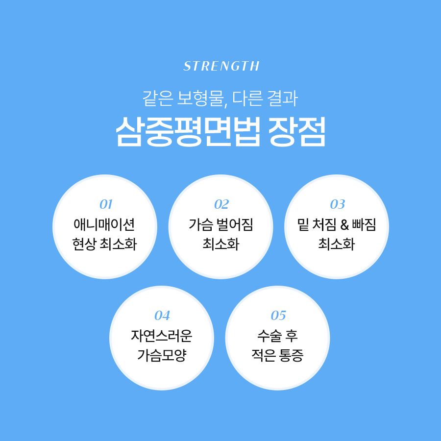 가슴성형겨절흉터 최소화하는 방법 관련 이미지 5