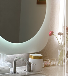 겨드랑이절개재수술 전에 꼭 알아야 할 것들 관련 이미지 15