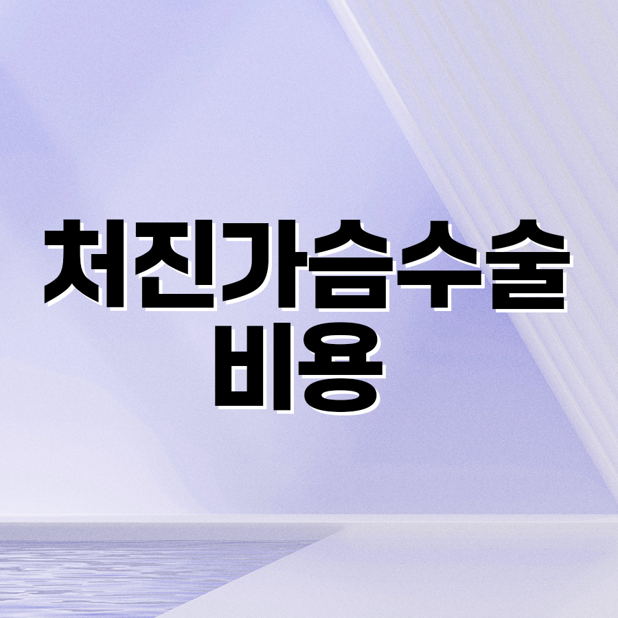처진가슴수술비용, 처짐 정도에 따른 교정방법 관련 이미지 2