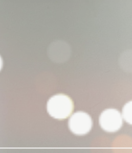 Hybrid Breast Augmentation Method: Volume and Shape at the Same Time image 17