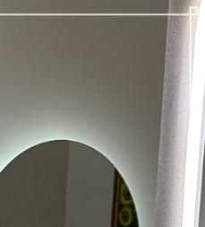 Why Delicate Correction Matters in Inverted Nipple Correction image 21