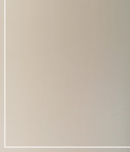 What Makes Motiva Breast Implants Different? image 25