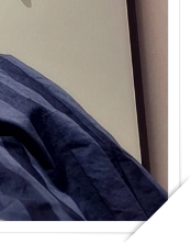 Breast Augmentation Incision Sites: Breast Revision Surgery Considering an Axillary Incision image 18