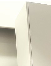 Recommended Breast Revision Surgery Clinics: Why the Triple-Plane Technique Is Drawing Attention image 11