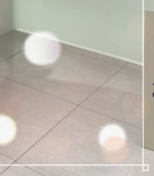 모티바가슴성형 자연스러운 모양과 촉감을 위한 선택 관련 이미지 26