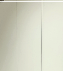 Mentor Boost Breast Augmentation: Preserving Volume While Providing a Softer Feel image 20