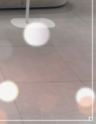 What Makes Mentor Breast Implants Different? image 27