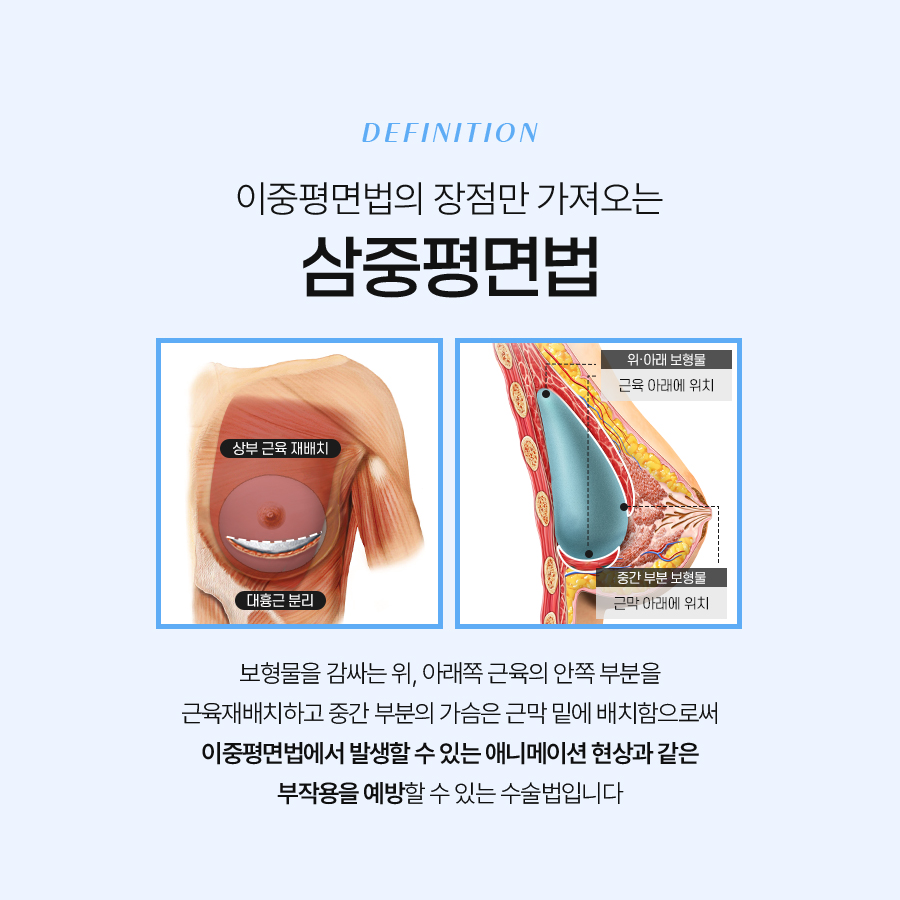 For Satisfying Results from Breast Axillary Revision Surgery image 5