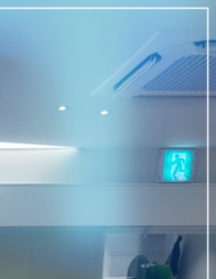 Breast Revision Surgery Timing: Why Is Everyone Looking for the Triple-Plane Technique? image 21