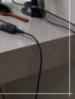 처진가슴교정술 가슴 탄력 개선을 위한 방법 관련 이미지 27