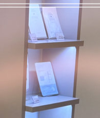 부유방교정 아름다운 몸매를 위한 첫걸음 관련 이미지 10