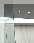 Motiva Breast Augmentation Reviews: What Makes the Difference in Satisfaction? image 10