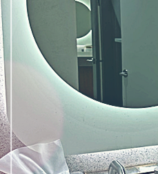 Breast Lift Surgery: Understanding the Causes of Sagging and Surgical Methods image 13