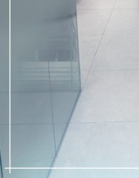 중년처진가슴성형 처짐 단계별 최적 솔루션 관련 이미지 25