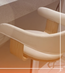 Breast Reduction Surgery: Why a Customized Plan Matters image 27