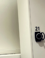 Breast Augmentation Incision Sites: Breast Revision Surgery Considering an Axillary Incision image 14