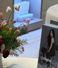 유방하수 교정수술, 언제 필요하고 어떻게 진행될까? 관련 이미지 23