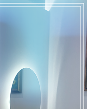 Mentor Extra: Natural and Voluminous Breast Augmentation image 11