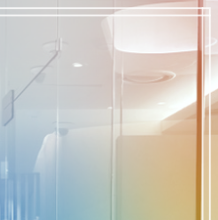 Criteria for Choosing a Breast Augmentation Surgery Based on Body Type image 12