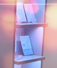절벽가슴수술효과 체형까지 달라지는 이유 관련 이미지 20