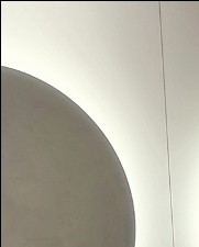 Three-Plane Breast Augmentation: Natural-Looking Breasts Begin with Planning image 19