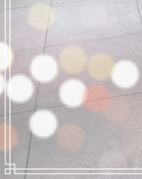 Hybrid Breast Surgery: A More Natural and Effective Change image 15