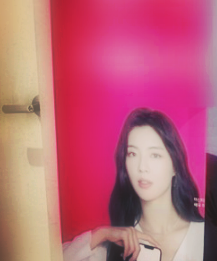 가슴수술모티바효과, 누웠을 때도 자연스러운 가슴 모양일까? 관련 이미지 13