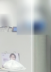 모티바 프리저베 가슴성형, 조직 보존을 고려한 수술 방법 관련 이미지 10