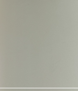What Makes Motiva Breast Implants Different? image 26