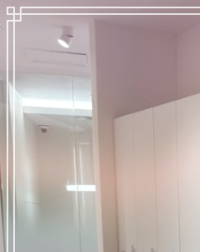 Hybrid Breast Surgery: A More Natural and Effective Change image 9