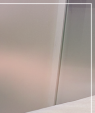 Inverted Nipple Correction Surgery: When Is It Needed and How Is It Performed? image 21