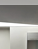 Motiva Breast Augmentation Reviews: What Makes the Difference in Satisfaction? image 11
