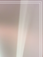 거대유방증수술 꼭 알아야 할 핵심 정보 관련 이미지 21