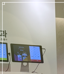 멘토가슴성형 안전성과 아름다움을 동시에 잡다 관련 이미지 19