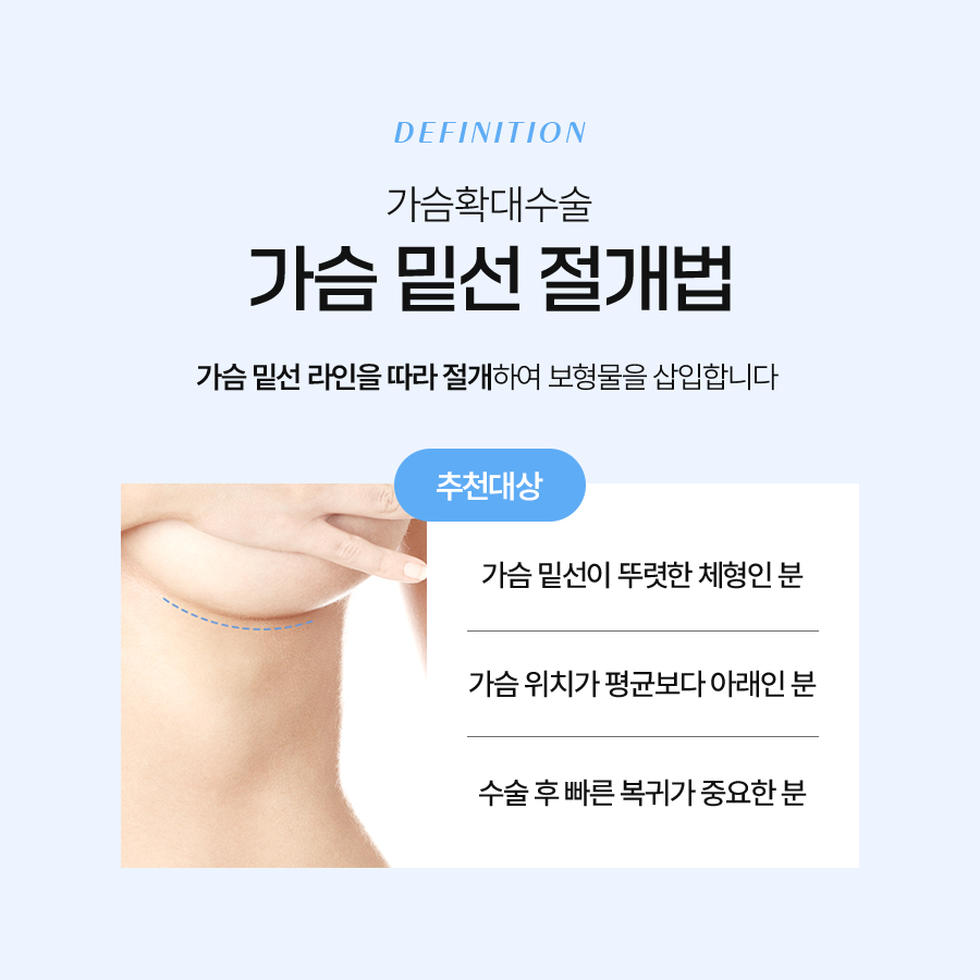 Criteria for Choosing a Breast Augmentation Surgery Based on Body Type image 5